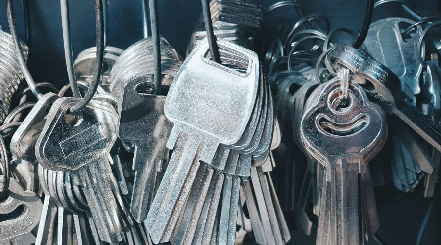 Professional Storm Sewer Service in Wright, MN